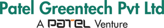 Patel Greentech Private Limited